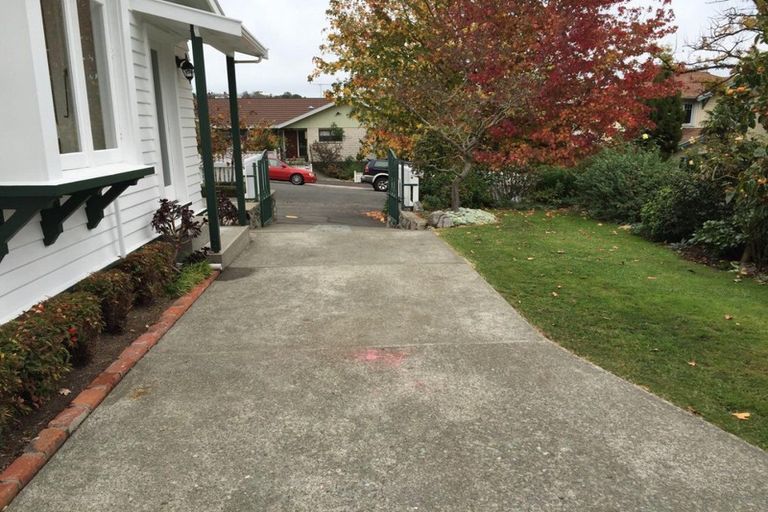 Photo of property in 39 Shelbourne Street, Nelson, 7010