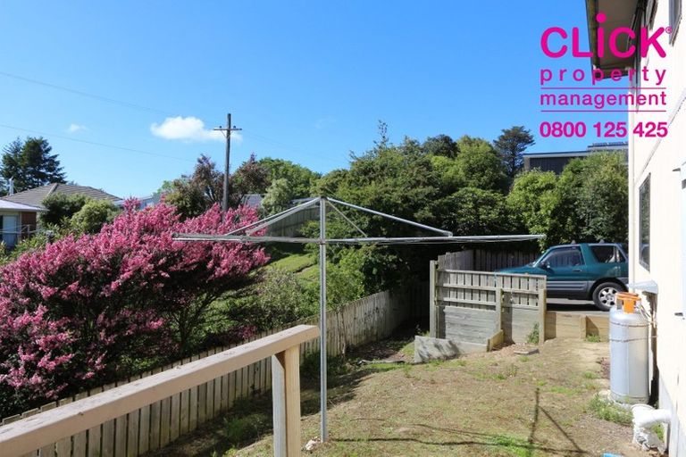 Photo of property in 18 Sretlaw Place, Brockville, Dunedin, 9011