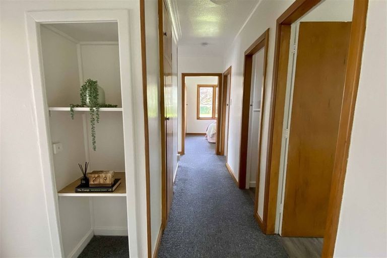 Photo of property in 6 Arun Crescent, Glengarry, Invercargill, 9810