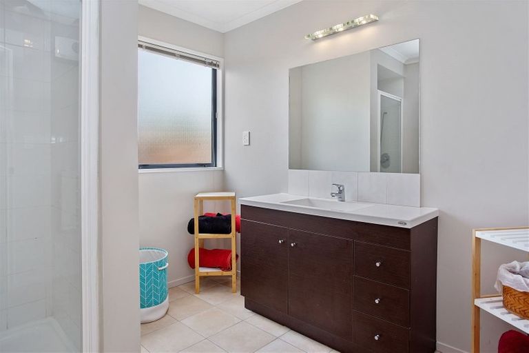 Photo of property in 9 Wyber Place, Kaiapoi, 7630