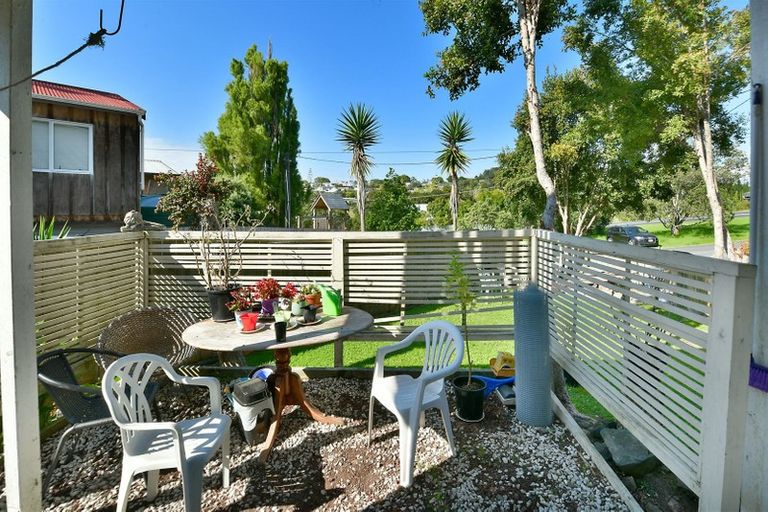 Photo of property in 554 Whangaparaoa Road, Stanmore Bay, Whangaparaoa, 0932