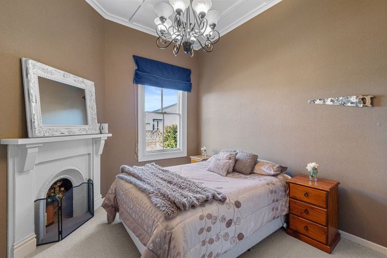 Photo of property in 45 Coronation Road, Morrinsville, 3300