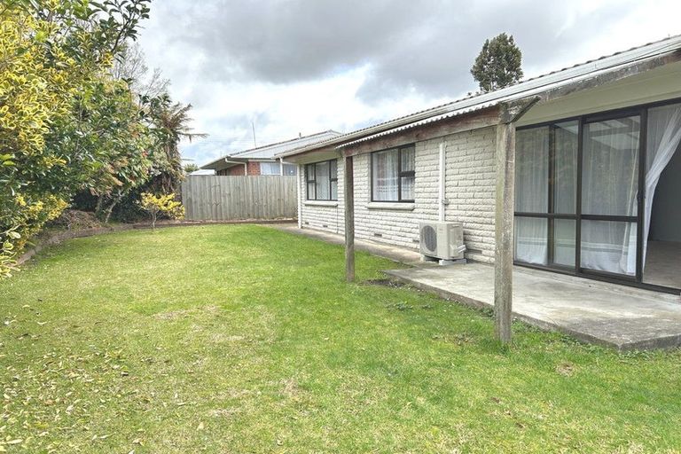 Photo of property in 52c Pererika Street, Victoria, Rotorua, 3010