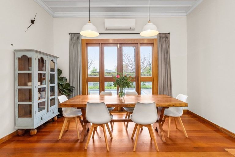 Photo of property in 600 Park Road North, Parkvale, Hastings, 4122