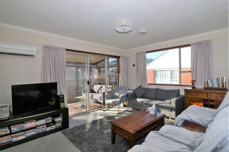 Photo of property in 57f North Road, North East Valley, Dunedin, 9010