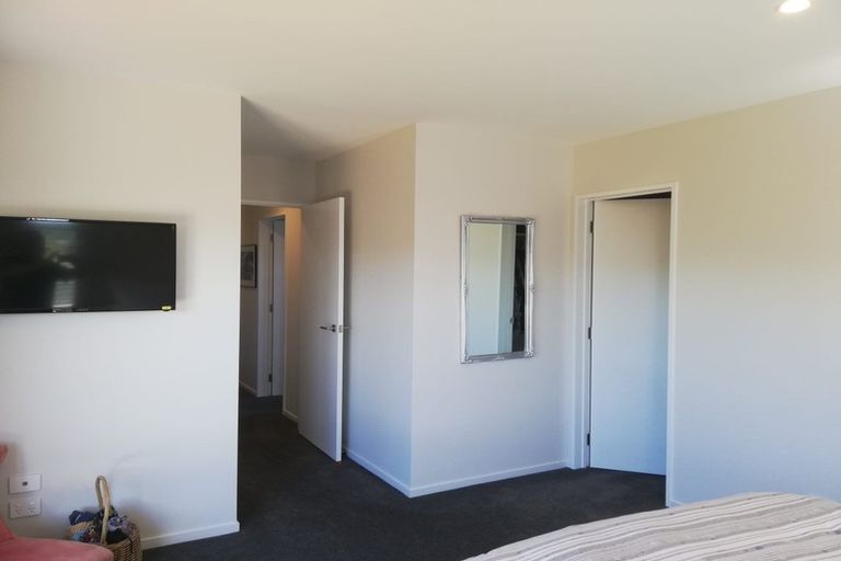 Photo of property in 13 Claremont Crescent, Amberley, 7410