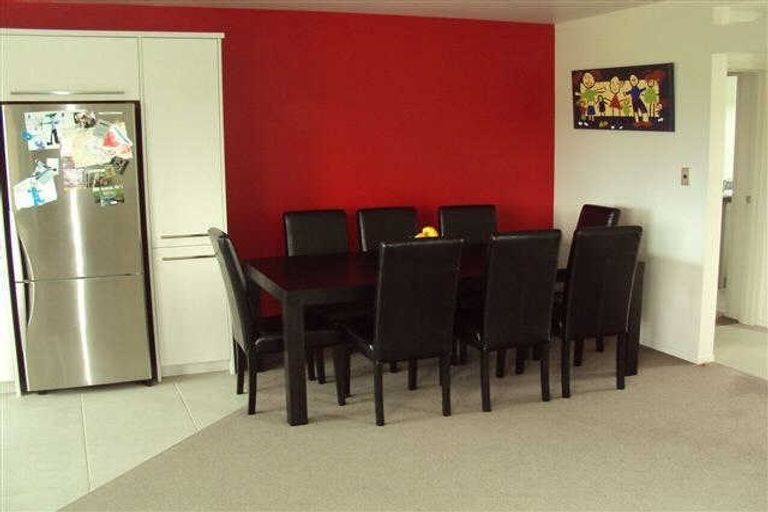 Photo of property in 68b Lindsay Road, Whatawhata, Hamilton, 3289