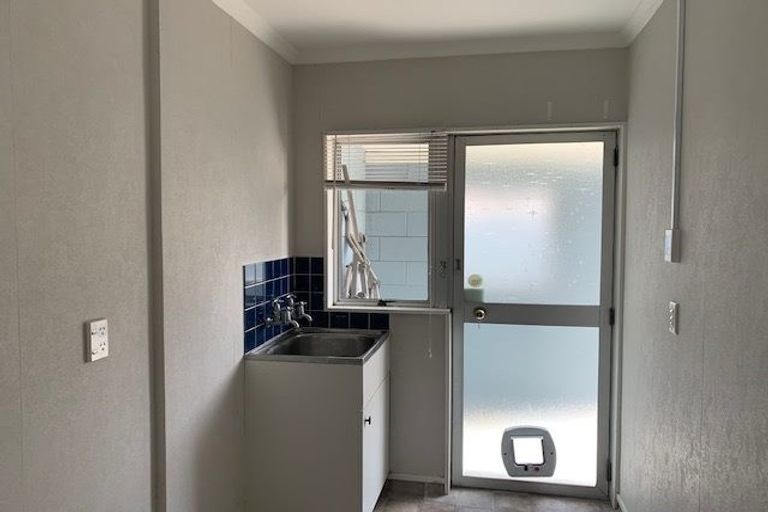 Photo of property in 2/12 Galbraith Street, Allenton, Ashburton, 7700