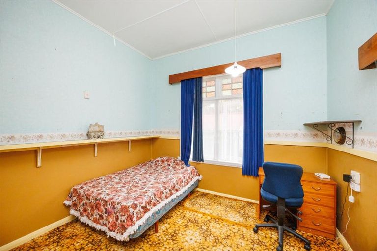 Photo of property in 9 Tutaenui Road, Marton, 4788