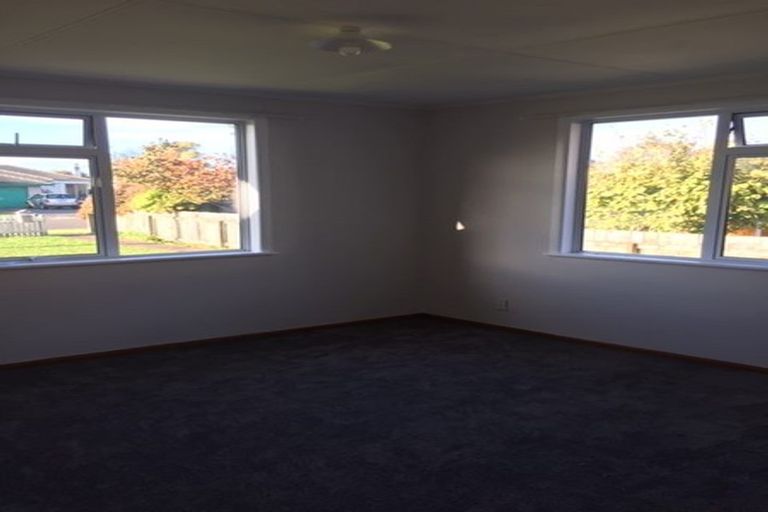 Photo of property in 25 Churchill Street, Whakatane, 3120