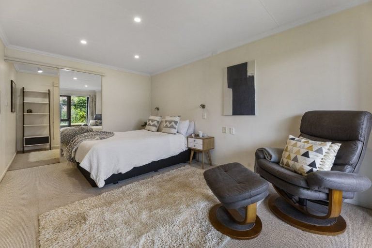 Photo of property in 8 Shirley Place, Kenmure, Dunedin, 9011