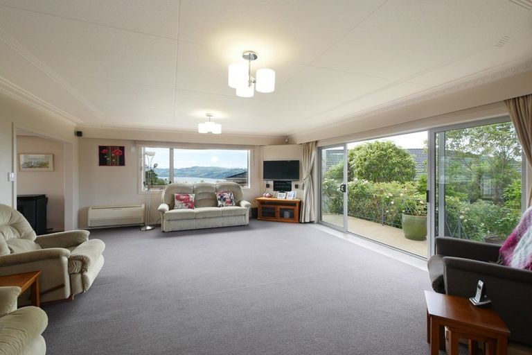 Photo of property in 11 Selkirk Street, Roslyn, Dunedin, 9010