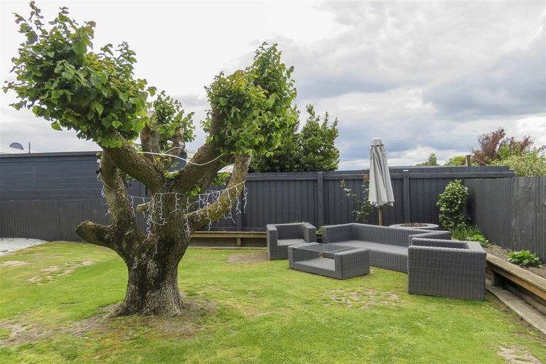 Photo of property in 73 Regent Street, Newfield, Invercargill, 9812