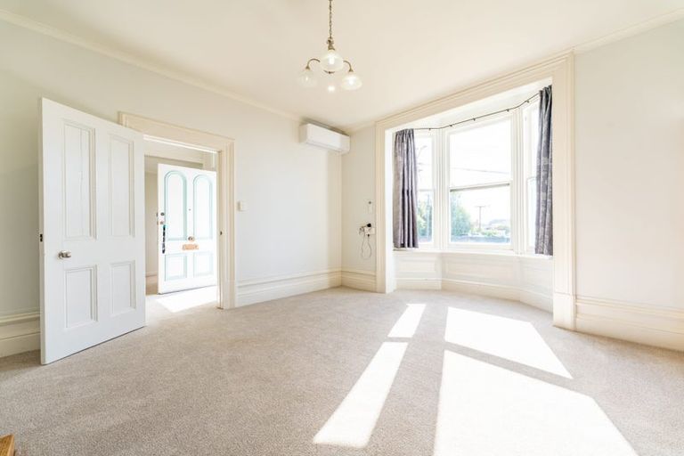 Photo of property in 70a Wilson Street, Seaview, Timaru, 7910