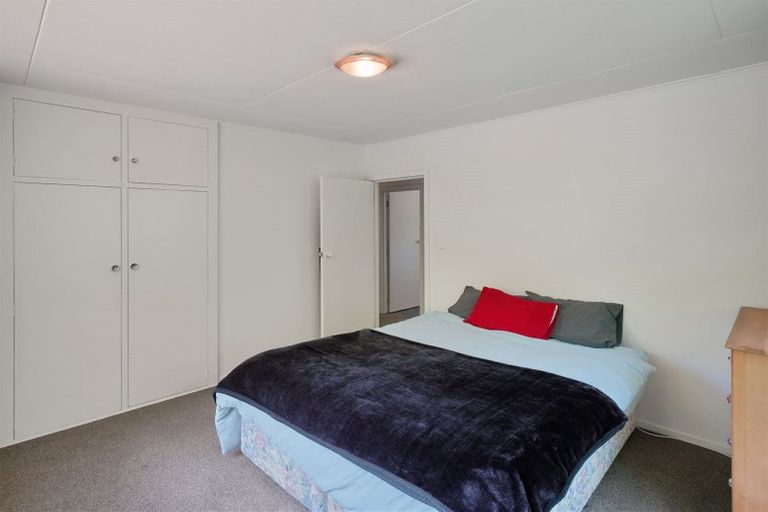 Photo of property in 268 Whites Road, Ohoka, Kaiapoi, 7692