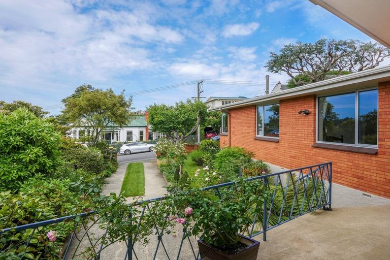 Photo of property in 11 Selkirk Street, Roslyn, Dunedin, 9010