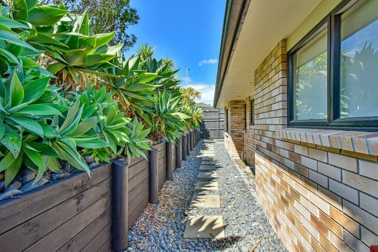Photo of property in 34 Thomas Road, Flat Bush, Auckland, 2019