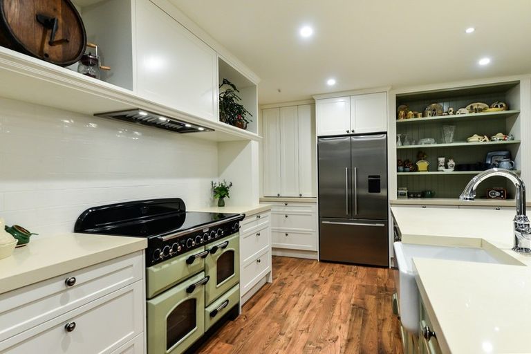 Photo of property in 2 Green Haven Lane, Tamahere, Hamilton, 3283