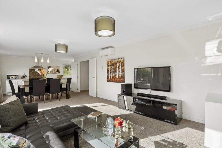 Photo of property in 44 Oates Street, Kaikorai, Dunedin, 9010