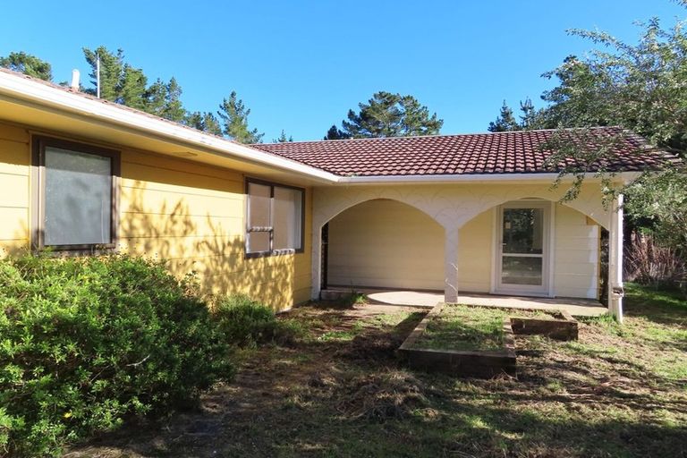 Photo of property in 64 Moon Ridge Road, Moonshine Valley, Porirua, 5381