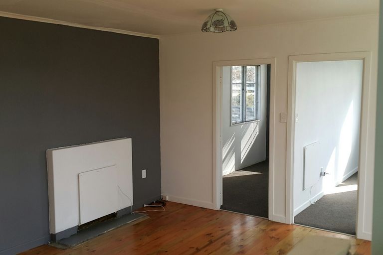 Photo of property in 14a Edinburgh Street, Tuakau, 2121