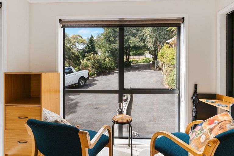 Photo of property in 313 Ohauiti Road, Ohauiti, Tauranga, 3112