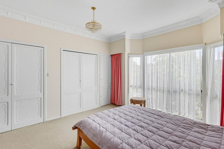 Photo of property in 51 Ngaio Road, Waikanae, 5036