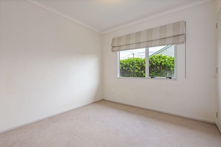 Photo of property in 67a Salisbury Street, Ashhurst, 4810