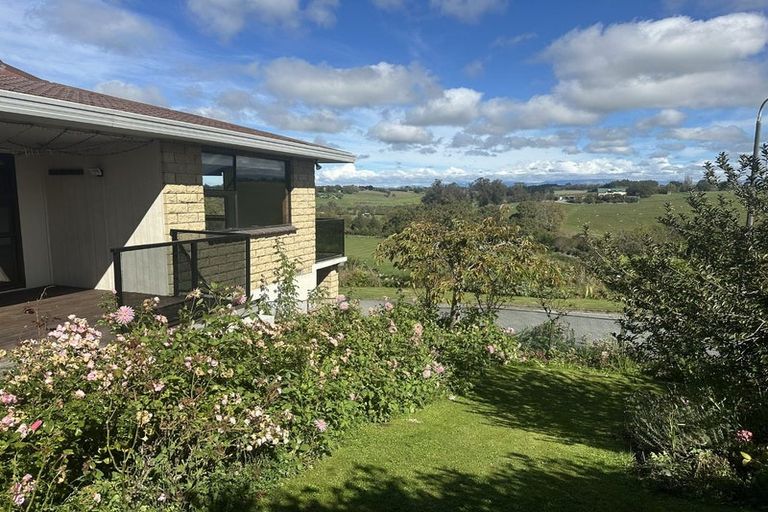 Photo of property in 71 Quarry Road, Watlington, Timaru, 7910