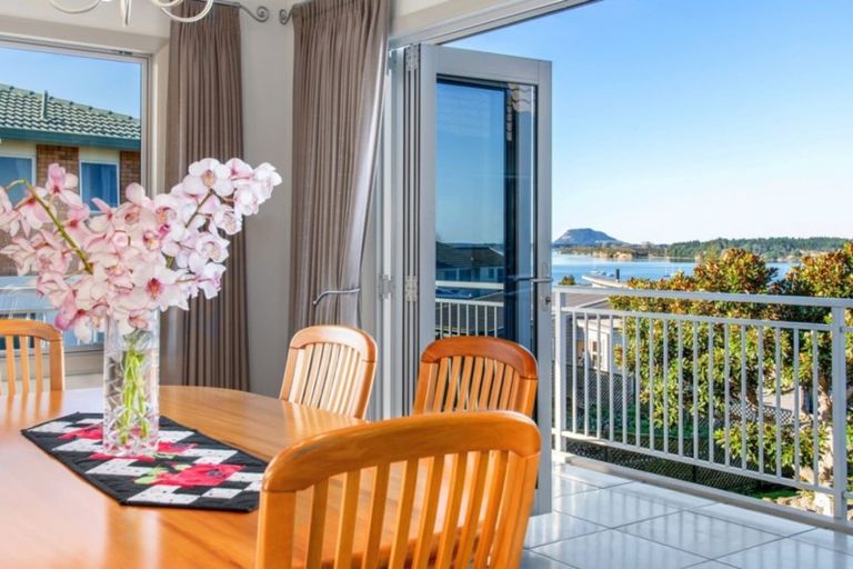 Photo of property in 55 Hamurana Road, Omokoroa, 3114