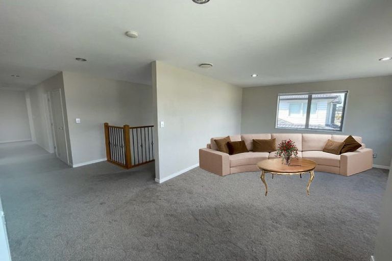 Photo of property in 10 Puoro Street, Flat Bush, Auckland, 2019