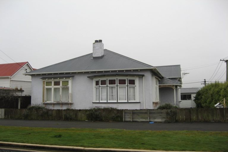 Photo of property in 54 Calder Street, Saint Kilda, Dunedin, 9012