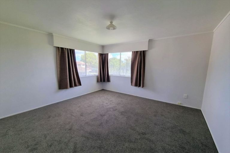 Photo of property in 8/246 Shirley Road, Papatoetoe, Auckland, 2025