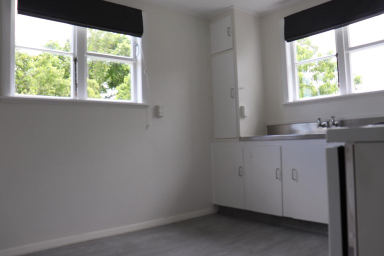 Photo of property in 6 Howard Street, Huntly, 3700