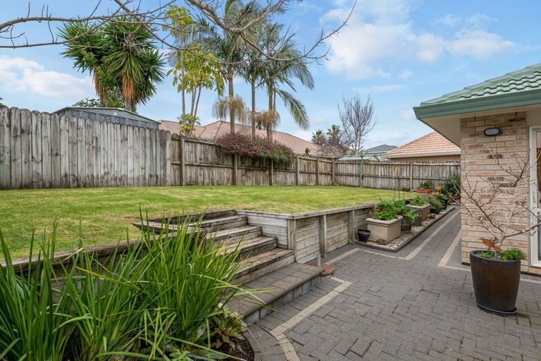 Photo of property in 26 Kilkenny Drive, Dannemora, Auckland, 2016