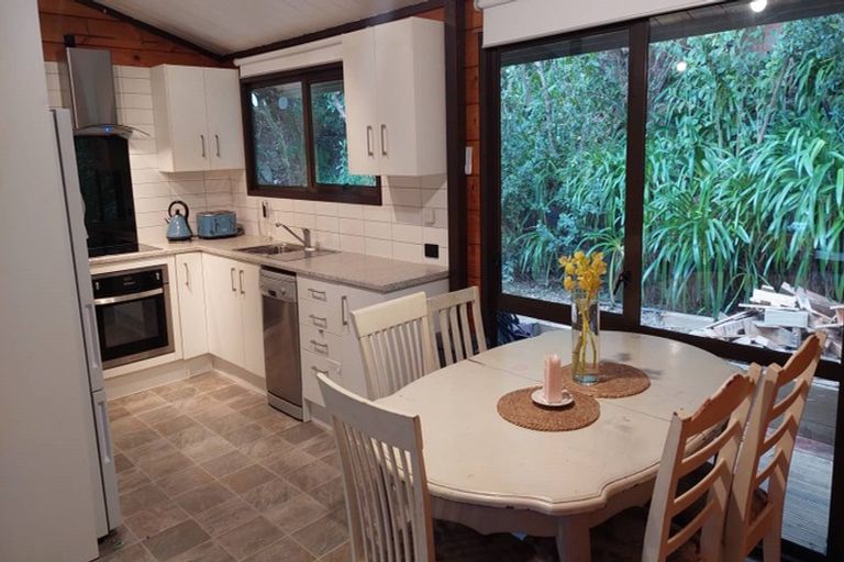 Photo of property in 32a Arawhata Street, Ranui, Porirua, 5024