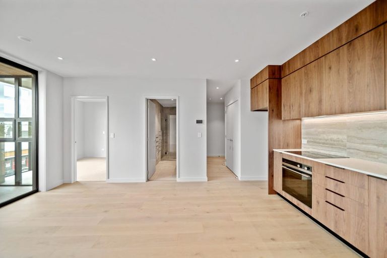 Photo of property in 209/21 Pennant Street, Long Bay, Auckland, 0630