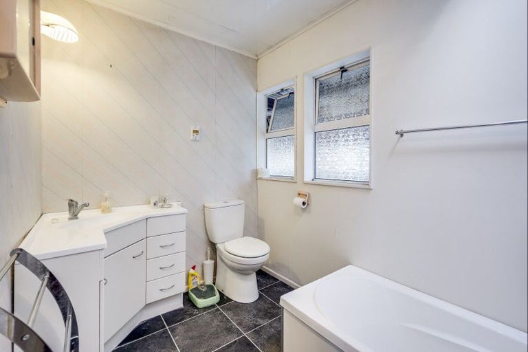 Photo of property in 29 King Street, Taradale, Napier, 4112