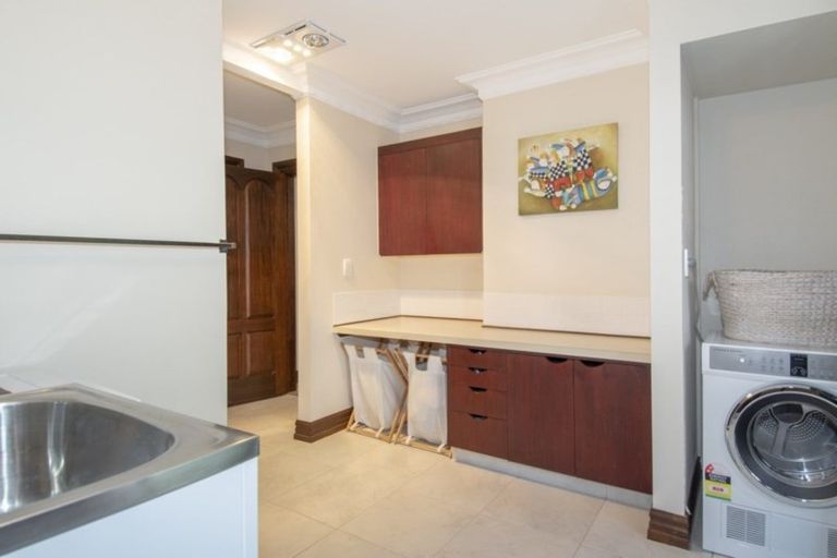 Photo of property in 76 Pukakura Road, Katikati, 3178