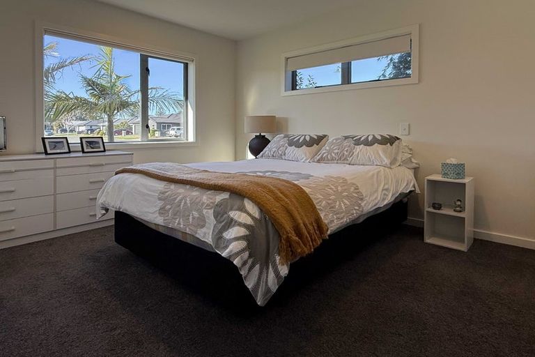 Photo of property in 12 Waimakariri Drive, Awatoto, Napier, 4110