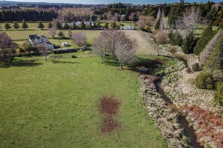 Photo of property in 610 Raetihi Ohakune Road, Ohakune, 4691