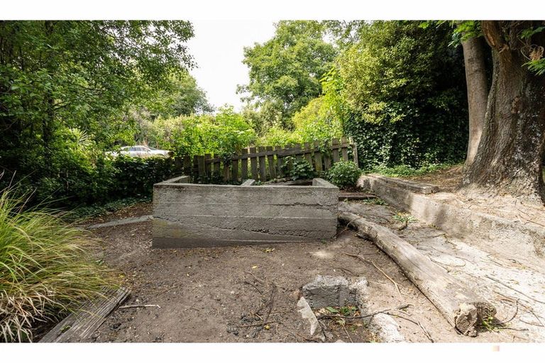 Photo of property in 27a Rathmore Street, West End, Timaru, 7910