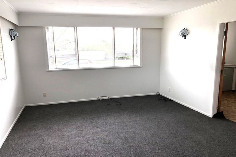 Photo of property in 25 Upper Plain Road, Masterton, 5810