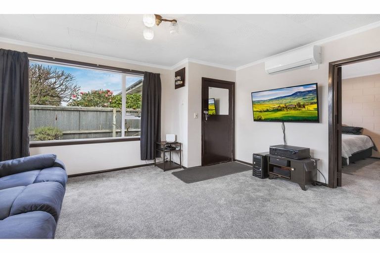 Photo of property in 1/28 Collingwood Street, New Brighton, Christchurch, 8061