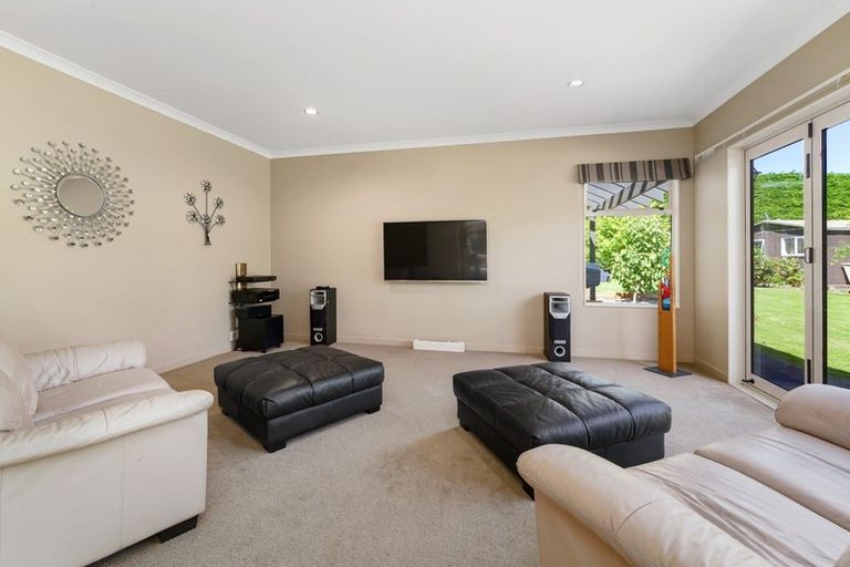 Photo of property in 58 Settlement Road, Te Horo, Otaki, 5582