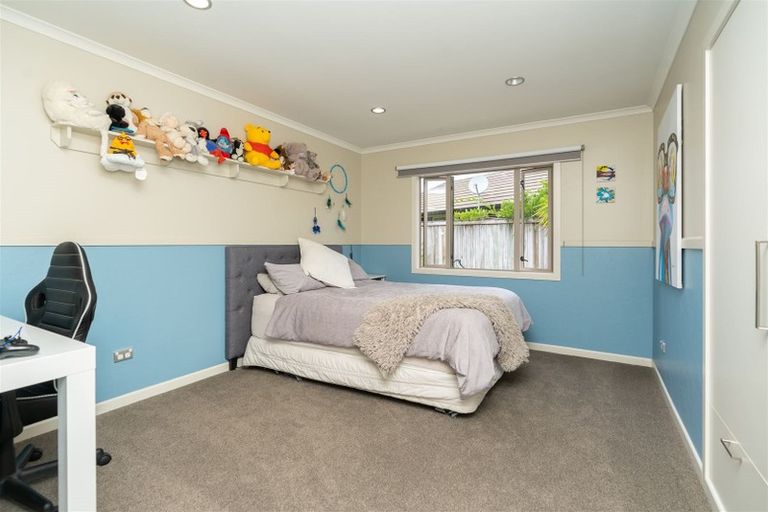 Photo of property in 63 Palliser Drive, Huntington, Hamilton, 3210