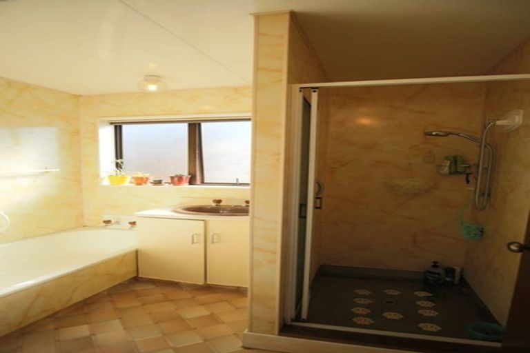 Photo of property in 3/59 Ward Street, Wallaceville, Upper Hutt, 5018