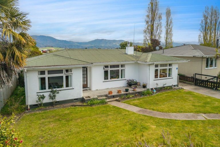 Photo of property in 60 Quayle Street, Motueka, 7120