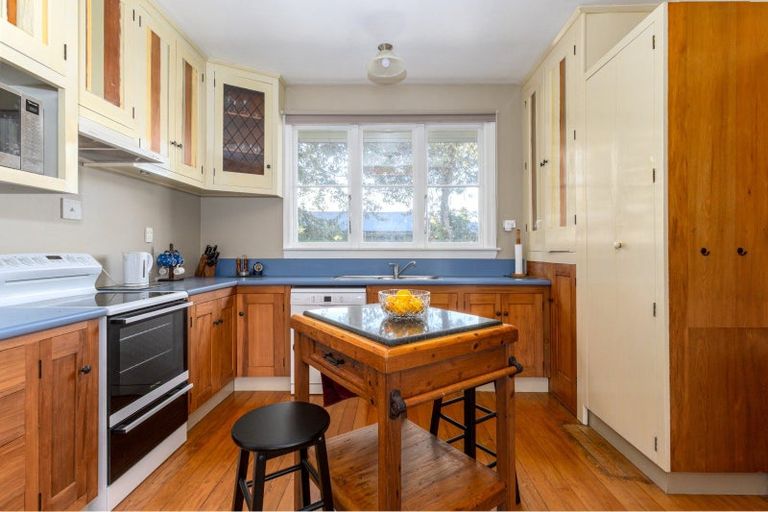 Photo of property in 63 Main North Road, Geraldine, 7930