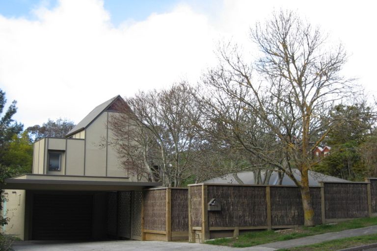 Photo of property in 19 Tokomaru Drive, Havelock North, 4130